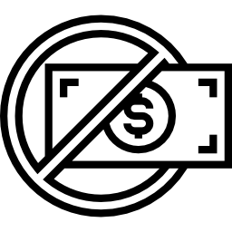 1396873